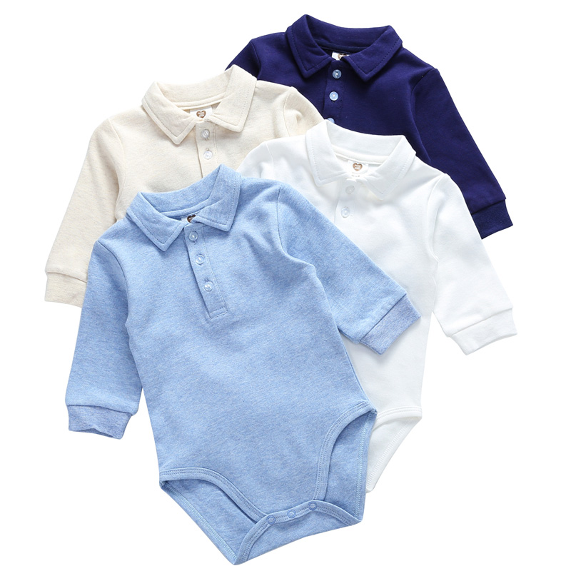 Baby Clothing Next - Bebek Kıyafetleri %100 Pamuklu Body 0-3