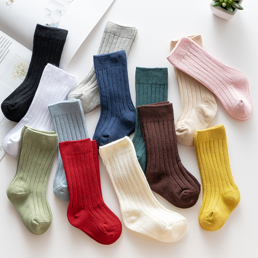 Baby Clothing Dividers - 2025 Yeni İspanya Tarzı Çift İğne