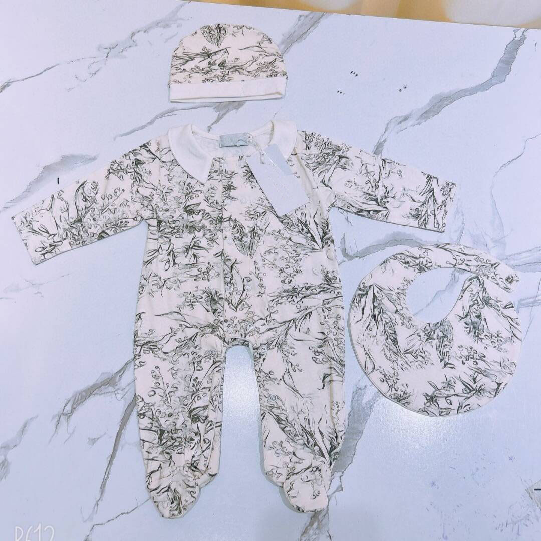 Baby Clothing Next - 2024 Yeni Tasarım Bebek Kıyafetleri Yenidoğan