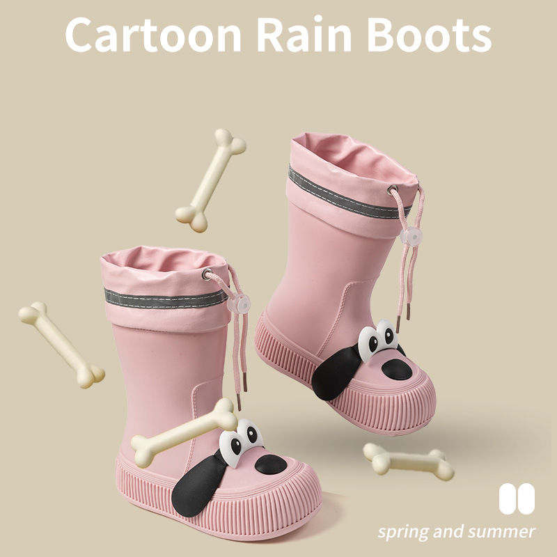 Çocuklar için Dış Mekan Su Geç - Soft Sole Booties incelemesi ve fiyatı