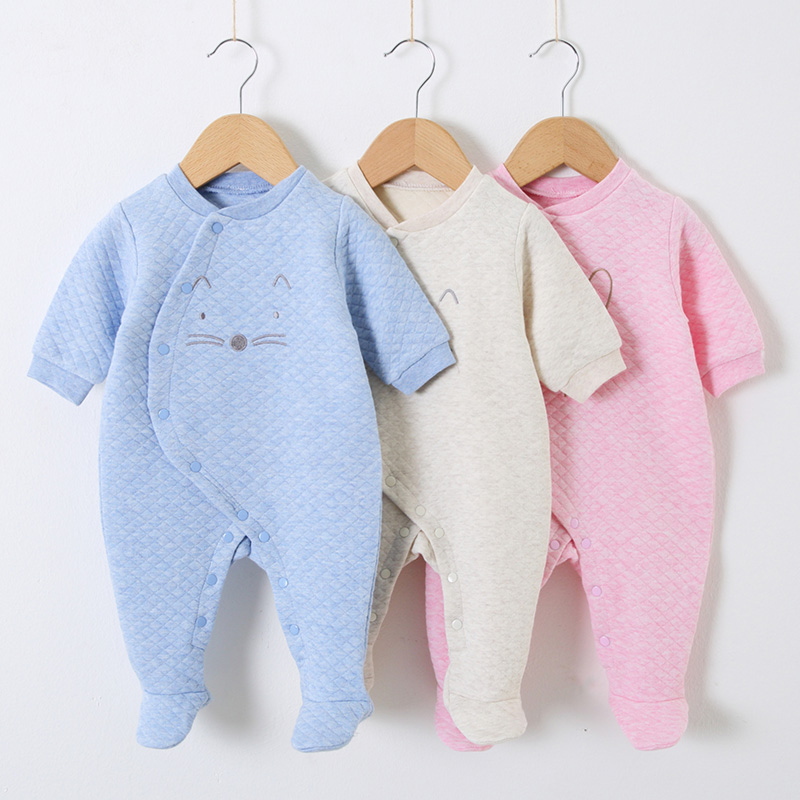 Bebek Pamuklu Tulumlar Giysile - Baby Clothing Next incelemesi ve fiyatı