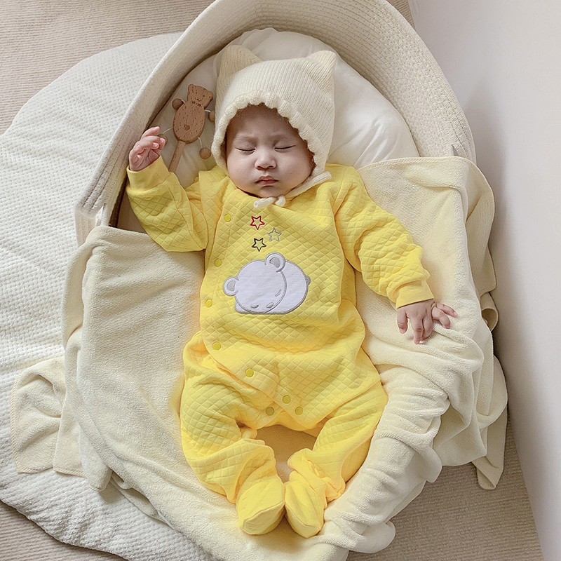 Bebek Pamuklu Tulumlar Giysile - Baby Clothing Next incelemesi ve fiyatı