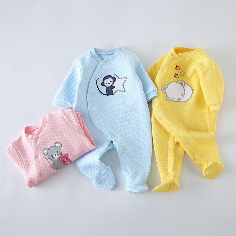 Bebek Pamuklu Tulumlar Giysile - Baby Clothing Next incelemesi ve fiyatı