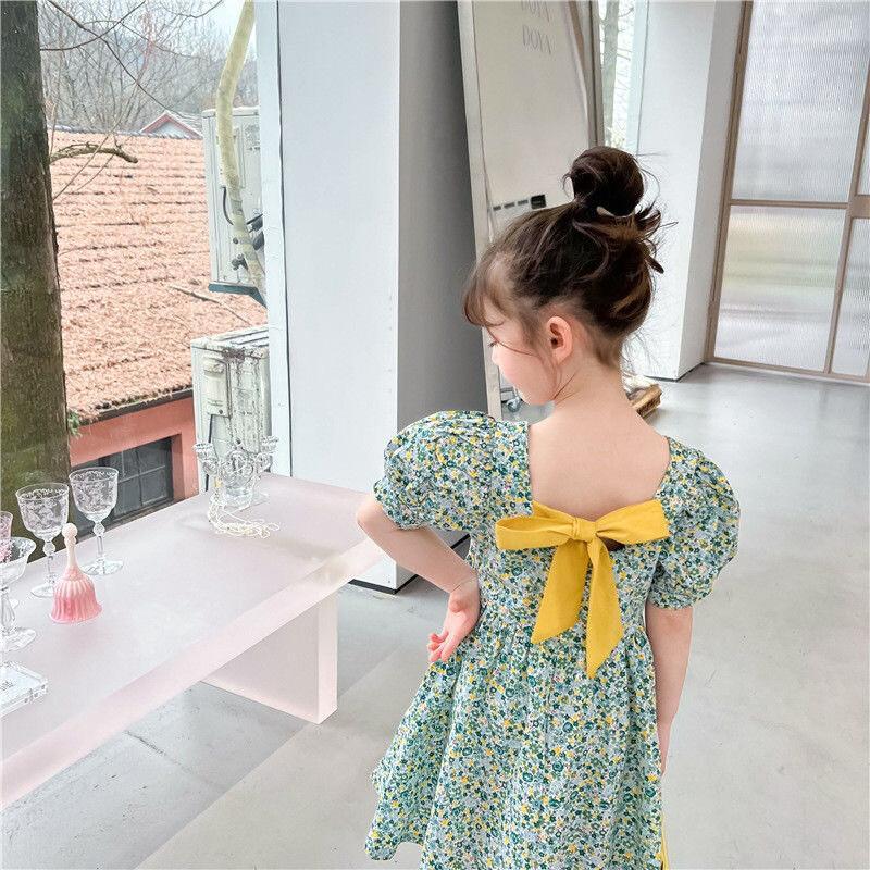 Kız Çocuk Elbisesi Kore Versiy - Baby Clothing Jumpers incelemesi ve fiyatı