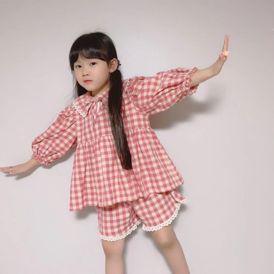 Yazlık Bebek Giyim Setleri BEB - Baby Clothing Jumpers incelemesi ve fiyatı