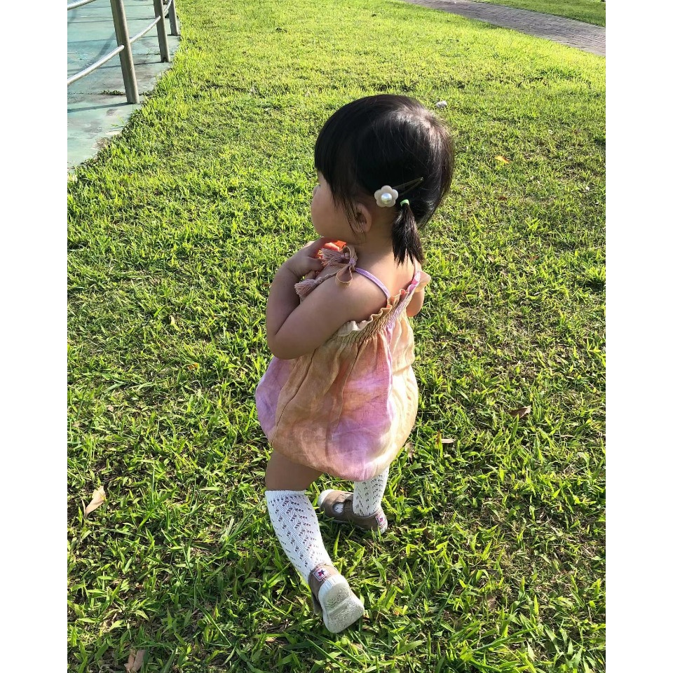 Yazlık Bebek Giyim Setleri BEB - Baby Clothing Jumpers incelemesi ve fiyatı