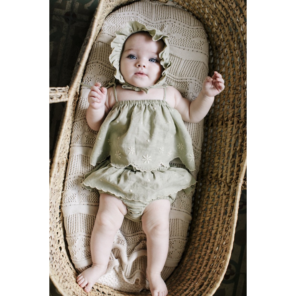 Yazlık Bebek Giyim Setleri BEB - Baby Clothing Jumpers incelemesi ve fiyatı