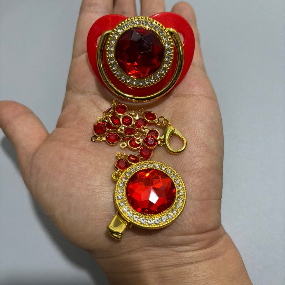 Premium Bebek Emziği Toz Kapağ - Newborn Gift Set incelemesi ve fiyatı
