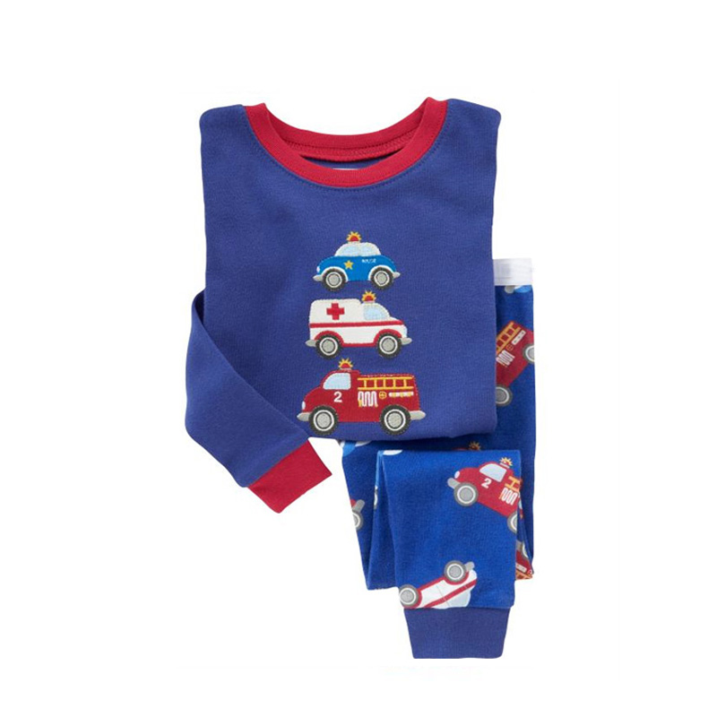 Erkek Pijama Çocuk Pijama Setl - Baby Clothing Dividers incelemesi ve fiyatı