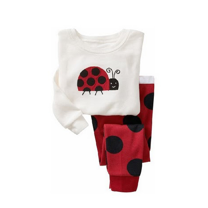 Erkek Pijama Çocuk Pijama Setl - Baby Clothing Dividers incelemesi ve fiyatı