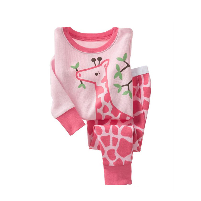 Erkek Pijama Çocuk Pijama Setl - Baby Clothing Dividers incelemesi ve fiyatı