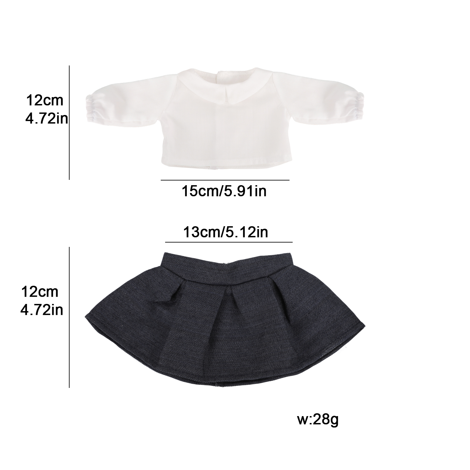 43 cm Bebek Yenidoğan ve Kız B - Baby Clothing Next incelemesi ve fiyatı