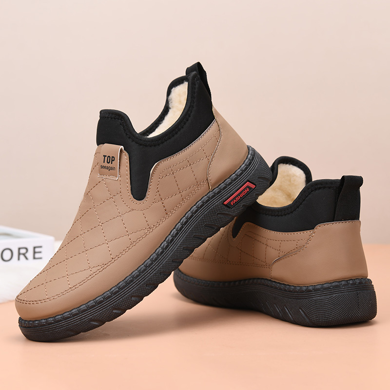 Yeni Kışlık Bayan Ayakkabı, Ka - Soft Sole Booties incelemesi ve fiyatı