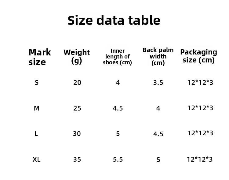 Kaymaz, nefes alabilen ve aşın - Soft Sole Booties incelemesi ve fiyatı