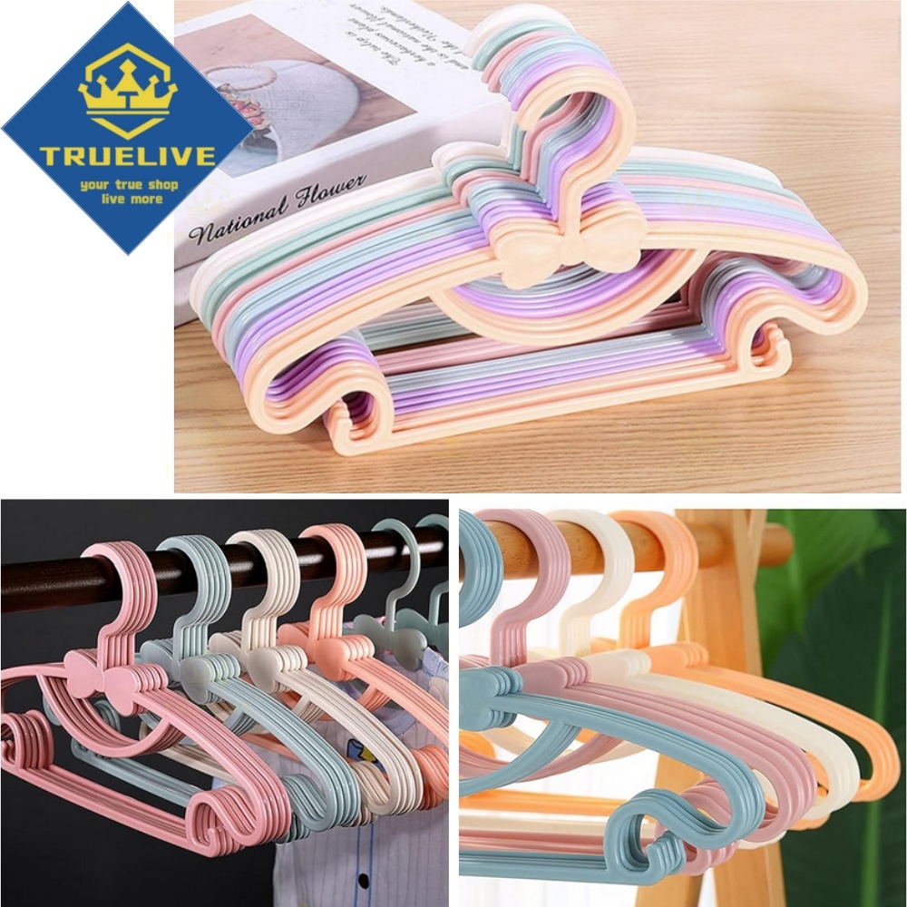 30/20/10/5/1 adet bebek giysil - Baby Clothing Rack incelemesi ve fiyatı