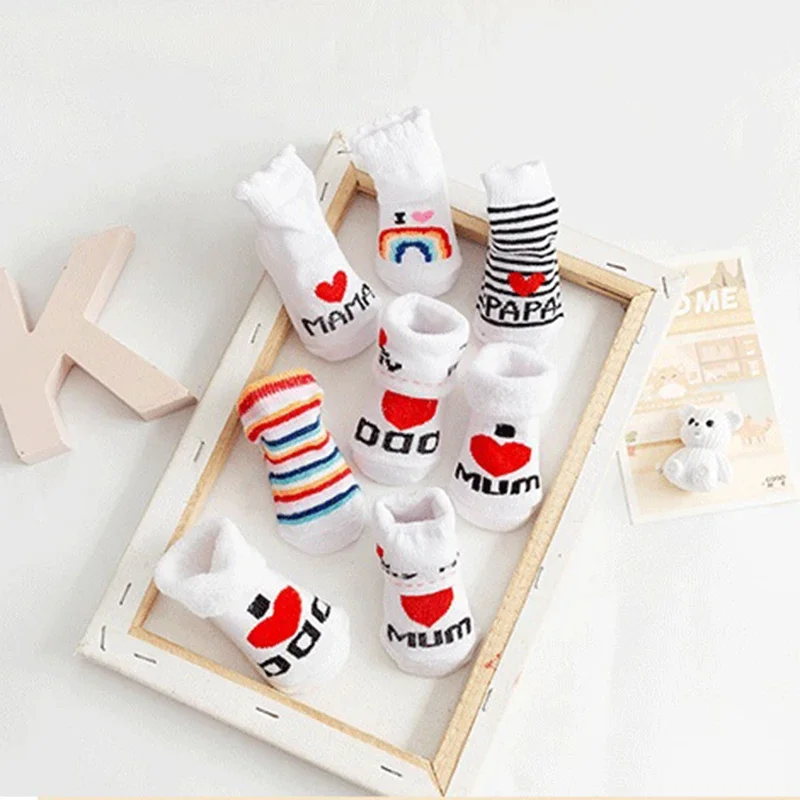 İlkbahar yaz bebek kız erkek p - Baby Clothing Dividers incelemesi ve fiyatı