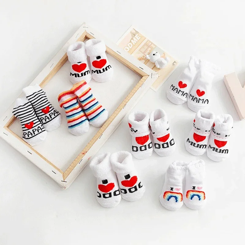 İlkbahar yaz bebek kız erkek p - Baby Clothing Dividers incelemesi ve fiyatı