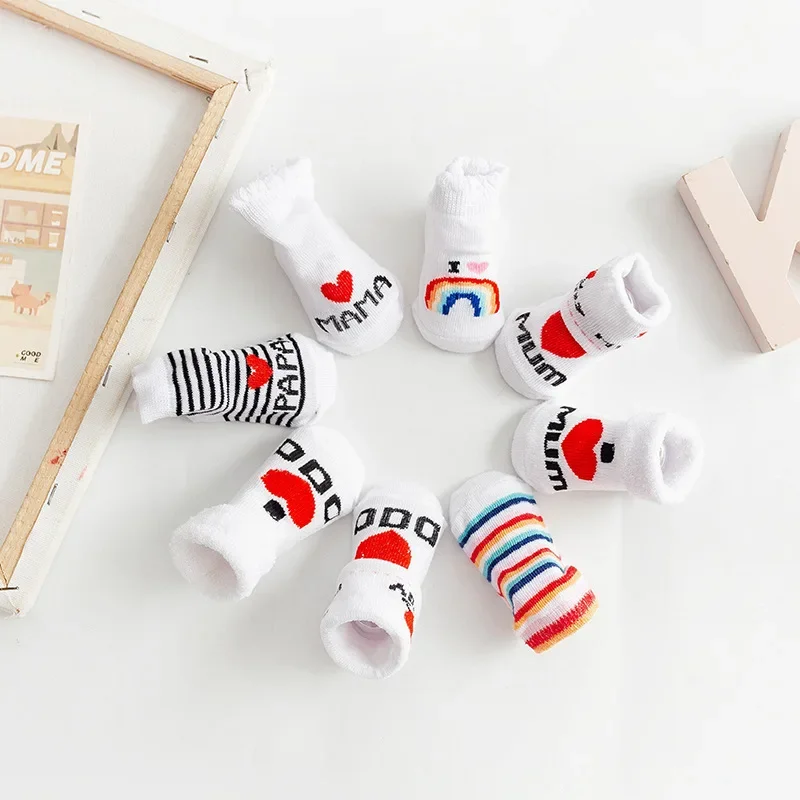 İlkbahar yaz bebek kız erkek p - Baby Clothing Dividers incelemesi ve fiyatı