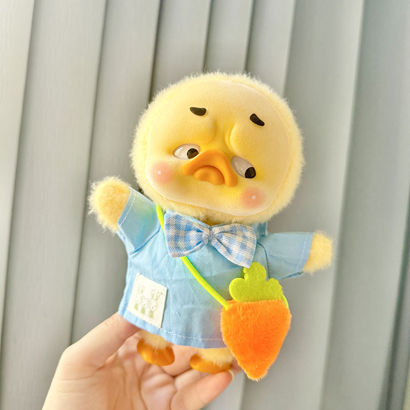Anaokulu setleri can sıkıcı ör - Baby Clothing Unisex incelemesi ve fiyatı