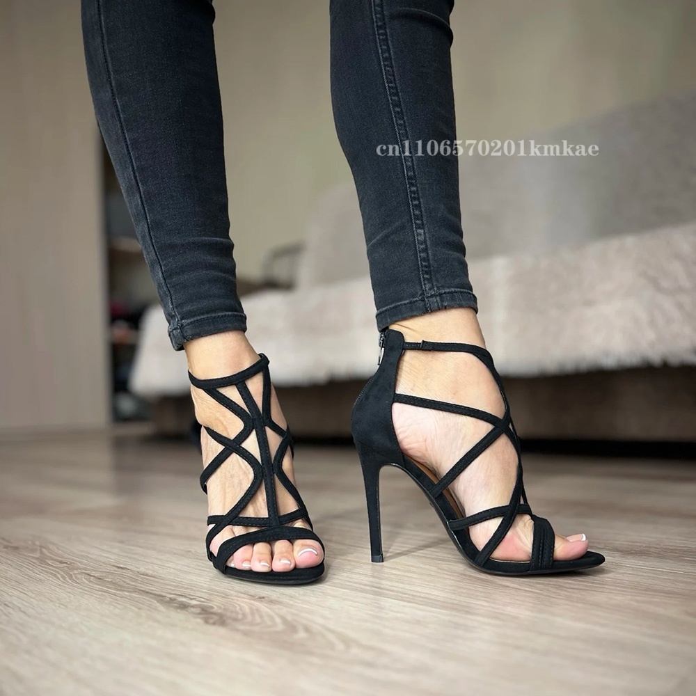 11 cm Yetişkin Latin Dans Ayak - Soft Sole Booties incelemesi ve fiyatı