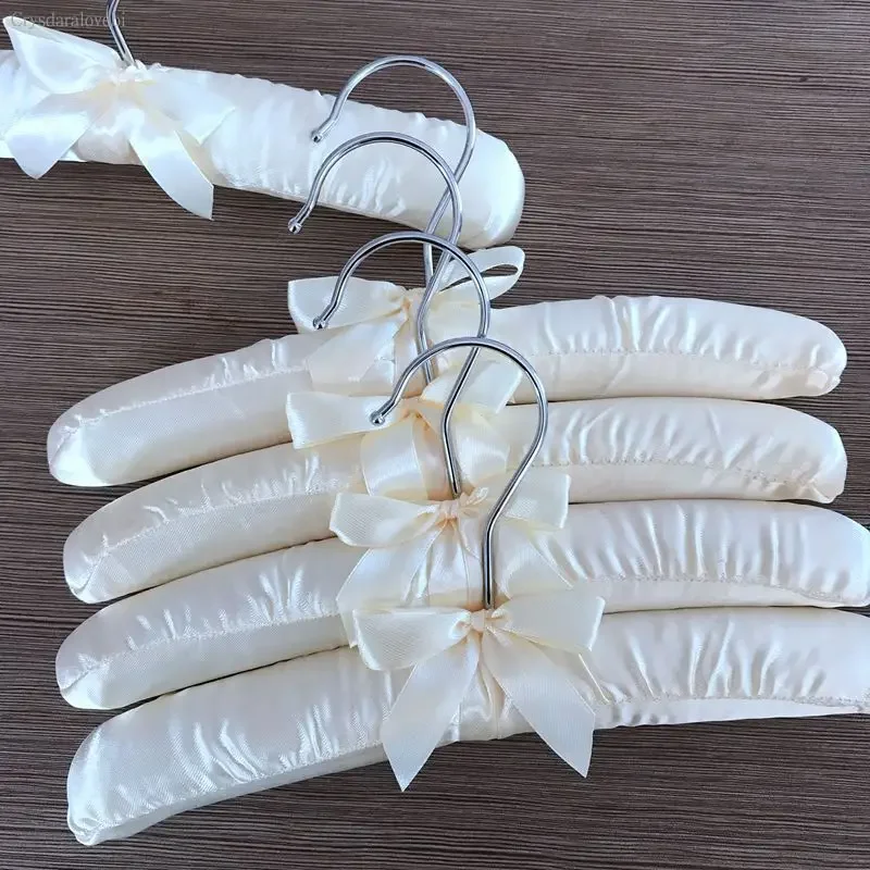 Bebek Kıyafetleri Renkli Askı  - Baby Clothing Rack incelemesi ve fiyatı