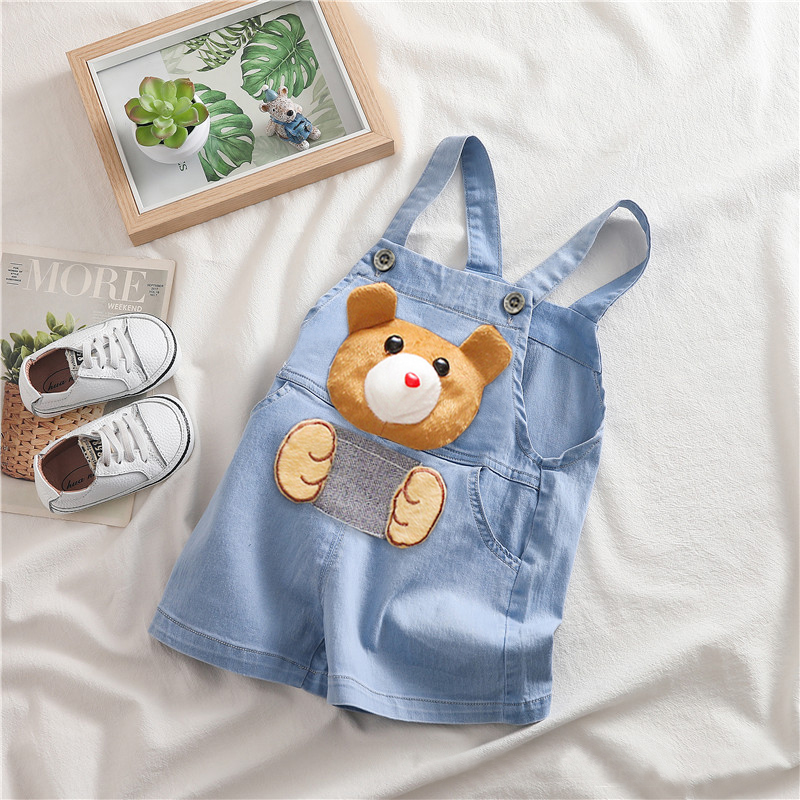 Yaz Çocuklar Bebek Erkek Jumpe - Baby Clothing Jumpers incelemesi ve fiyatı