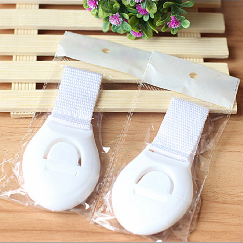 5 adet/grup Bebek Çekmece Kili - Baby Clothing Cupboard incelemesi ve fiyatı