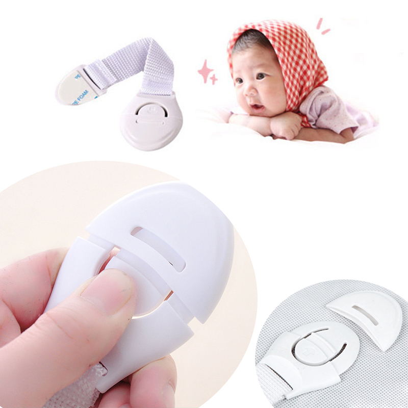 5 adet/grup Bebek Çekmece Kili - Baby Clothing Cupboard incelemesi ve fiyatı