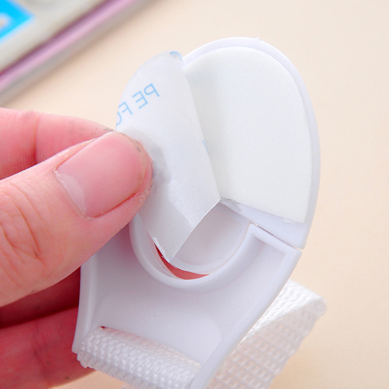 5 adet/grup Bebek Çekmece Kili - Baby Clothing Cupboard incelemesi ve fiyatı