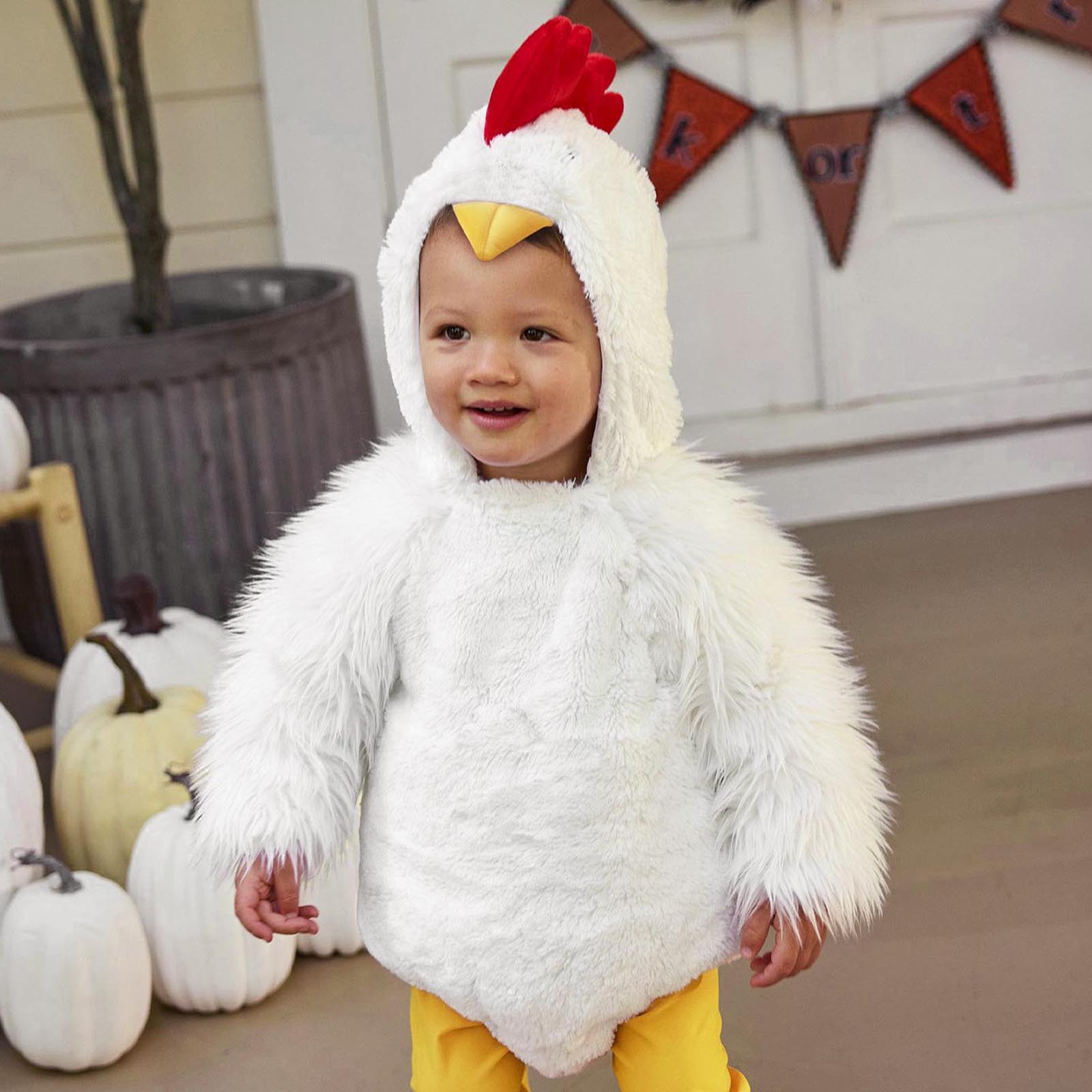 3-36M Bebek Yürümeye Başlayan  - Baby Clothing Unisex incelemesi ve fiyatı