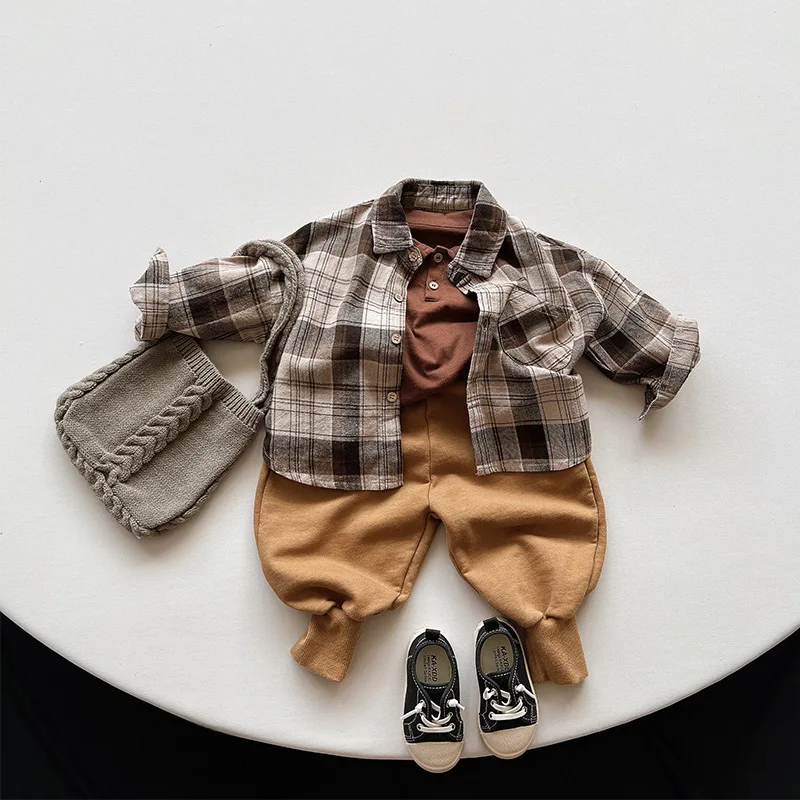 2025 Bahar Yeni Çocuklarda Beb - Baby Clothing Dividers incelemesi ve fiyatı