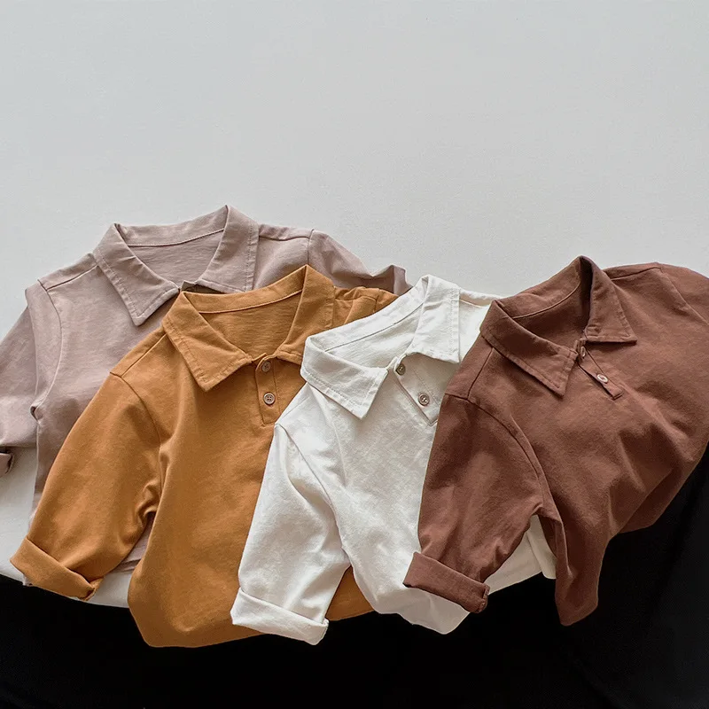 2025 Bahar Yeni Çocuklarda Beb - Baby Clothing Dividers incelemesi ve fiyatı