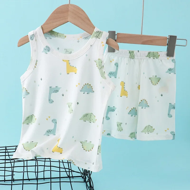 Çocuklar Bambu Pamuk Yelek Tak - Baby Clothing Dividers incelemesi ve fiyatı