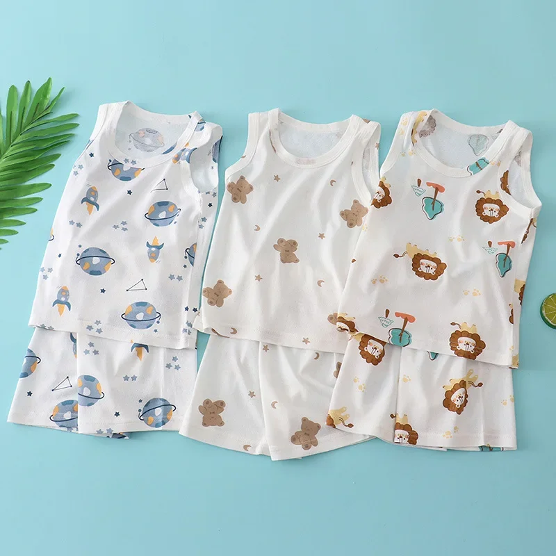 Çocuklar Bambu Pamuk Yelek Tak - Baby Clothing Dividers incelemesi ve fiyatı