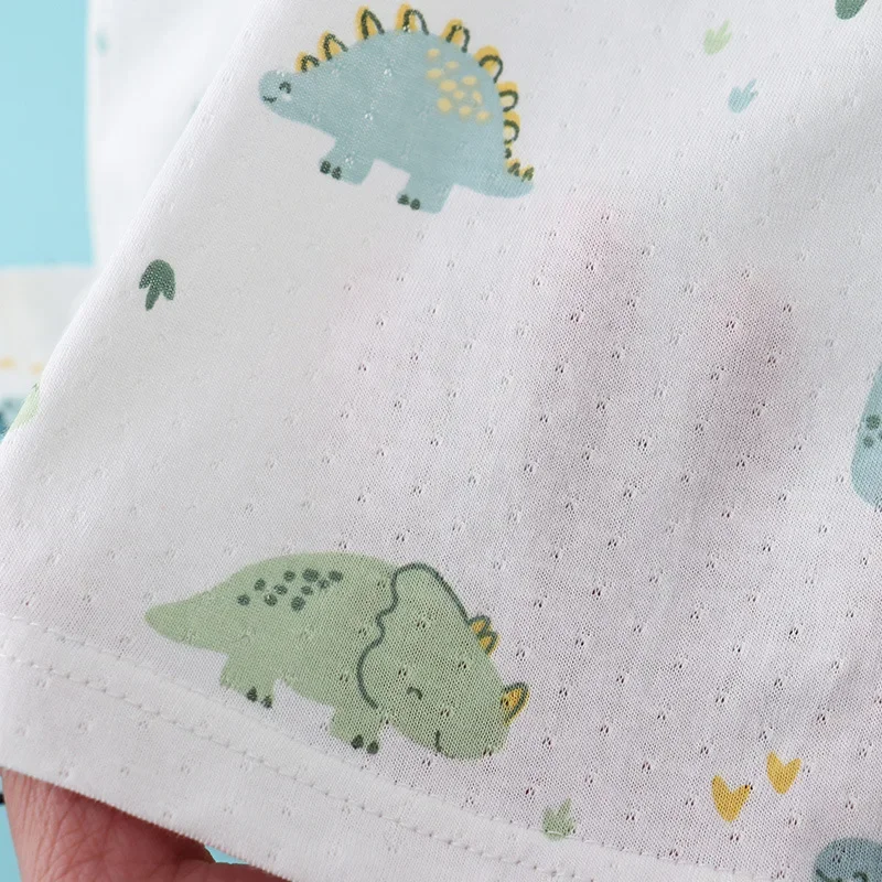 Çocuklar Bambu Pamuk Yelek Tak - Baby Clothing Dividers incelemesi ve fiyatı