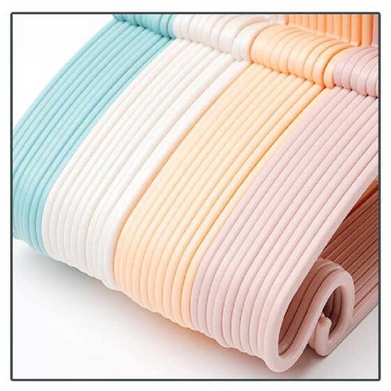 10 adet Bebek Giysileri Raflar - Baby Clothing Rack incelemesi ve fiyatı