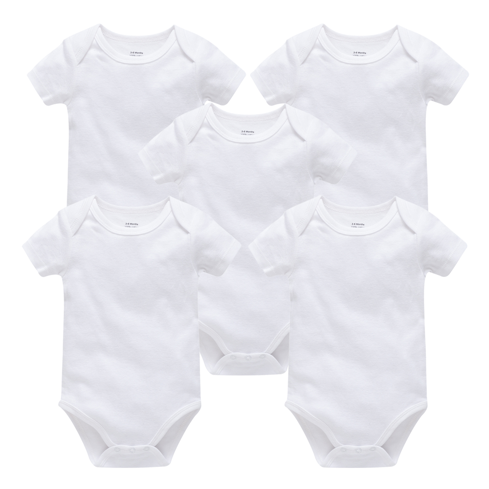 Kavkas 3 ADET 5 ADET Bebek Erk - Baby Clothing Next incelemesi ve fiyatı