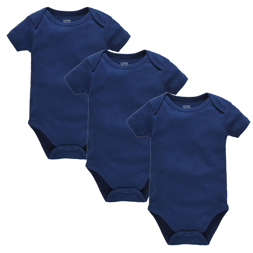 Kavkas 3 ADET 5 ADET Bebek Erk - Baby Clothing Next incelemesi ve fiyatı