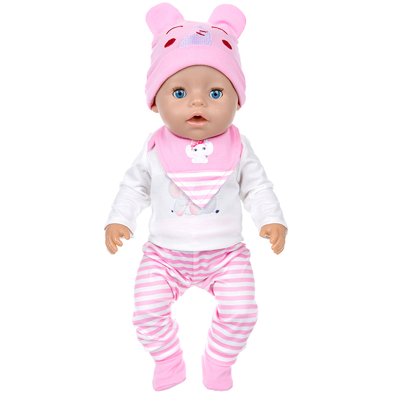 16-18 İnç Yenidoğan Bebek Bebe - Baby Clothing Unisex incelemesi ve fiyatı