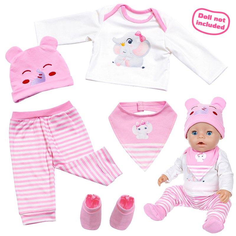 16-18 İnç Yenidoğan Bebek Bebe - Baby Clothing Unisex incelemesi ve fiyatı