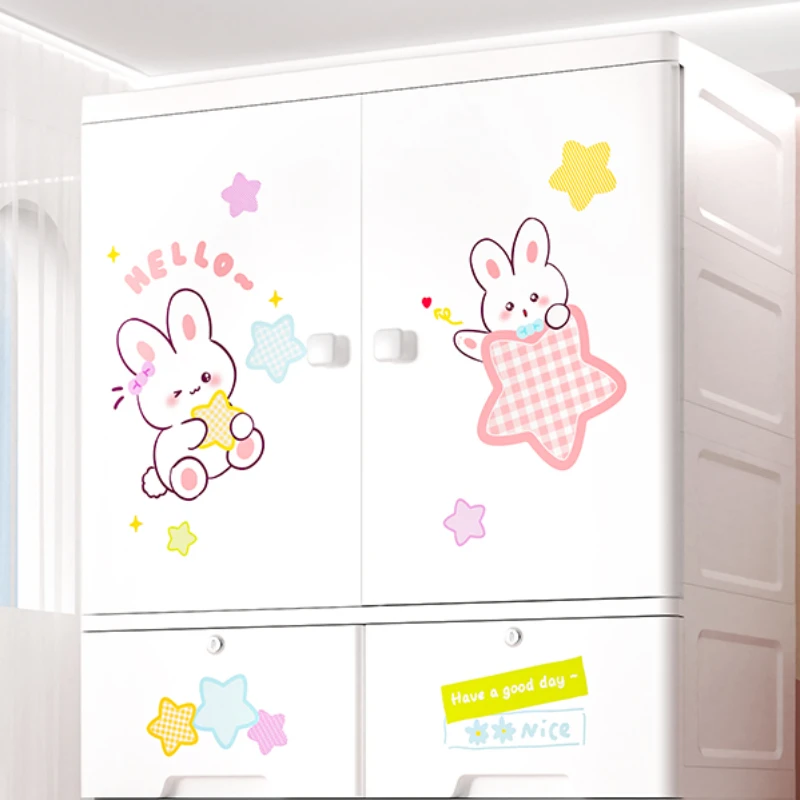 Giysi rafı çocuk dolapları dep - Baby Clothing Cupboard incelemesi ve fiyatı