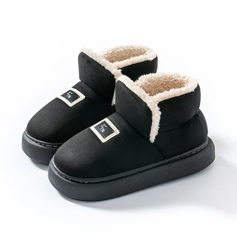 Moda Kış Kadın Botları 2025 Ye - Soft Sole Booties incelemesi ve fiyatı
