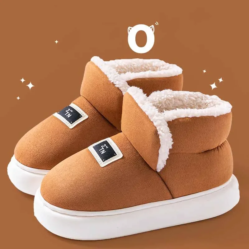 Moda Kış Kadın Botları 2025 Ye - Soft Sole Booties incelemesi ve fiyatı