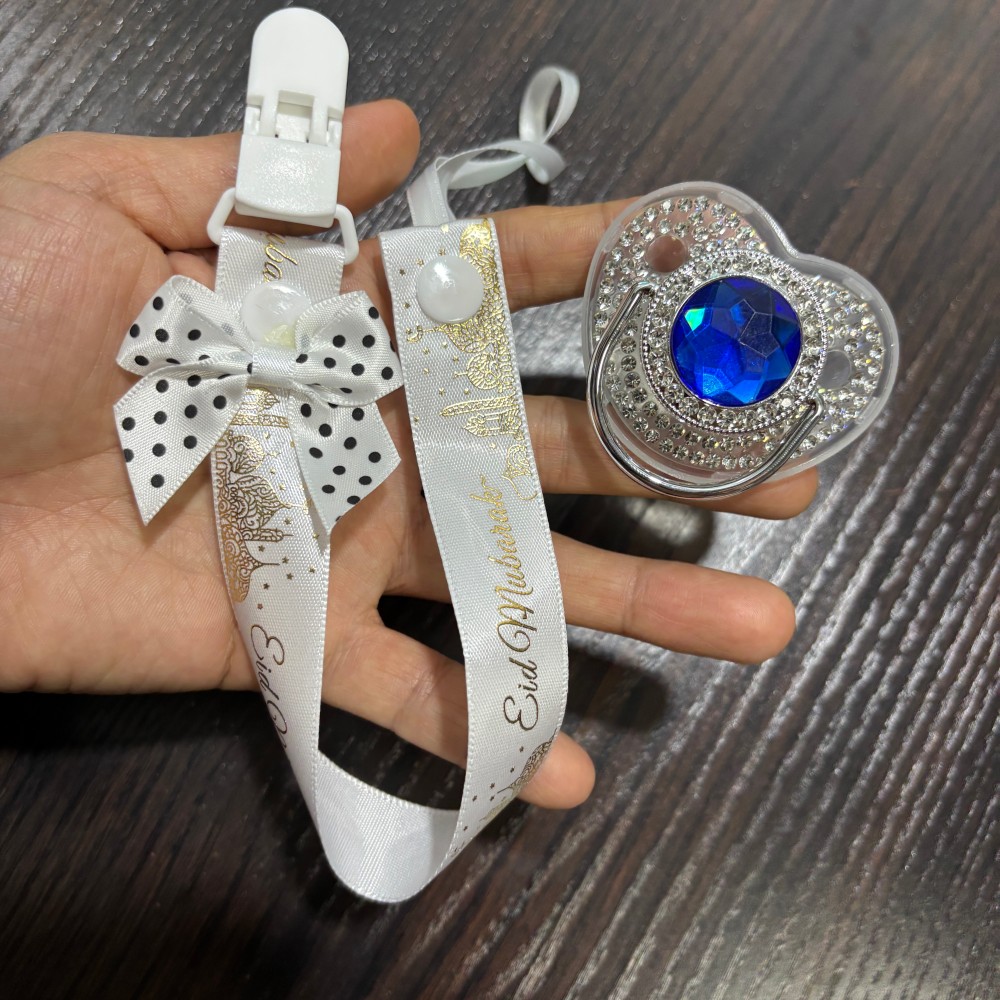 Parıldayan altın rengi Bebek K - Newborn Gift Set incelemesi ve fiyatı