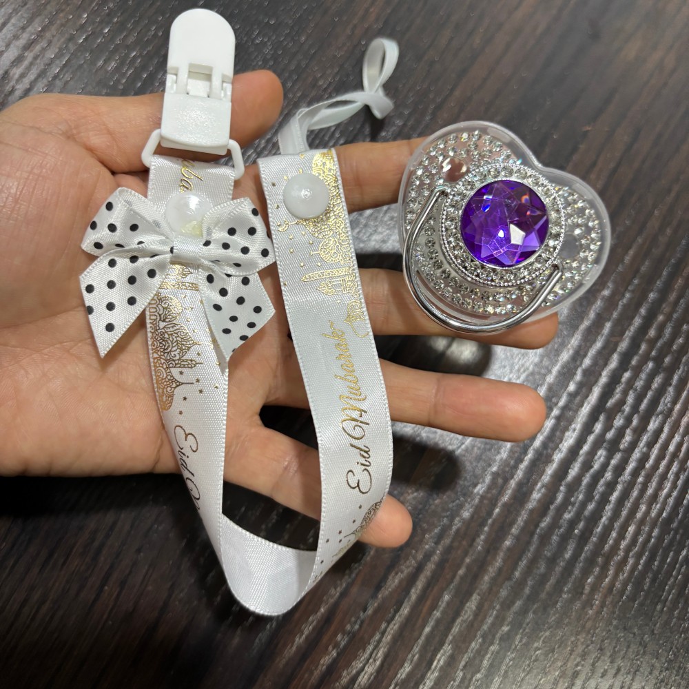 Parıldayan altın rengi Bebek K - Newborn Gift Set incelemesi ve fiyatı