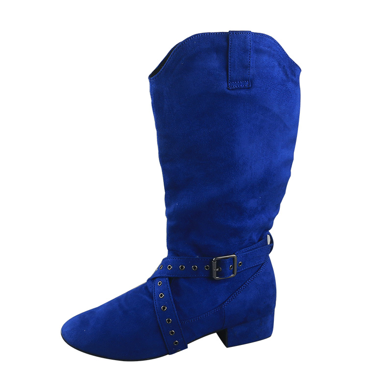 Venüs cazibesi Özelleştirilmiş - Soft Sole Booties incelemesi ve fiyatı