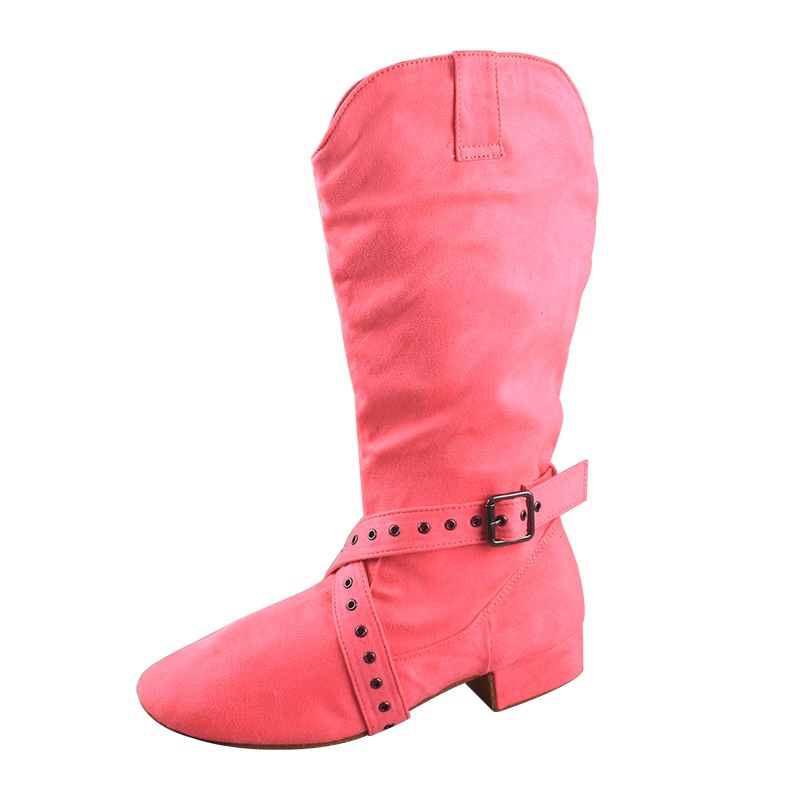 Venüs cazibesi Özelleştirilmiş - Soft Sole Booties incelemesi ve fiyatı