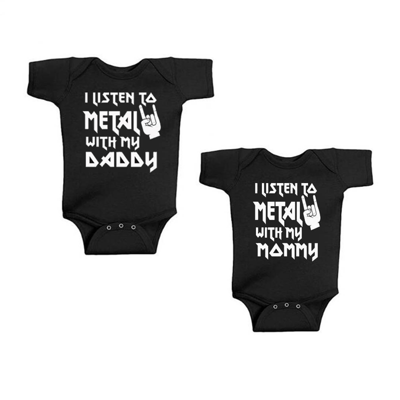 Ben babam ve anne ile Metal di - Baby Clothing Next incelemesi ve fiyatı