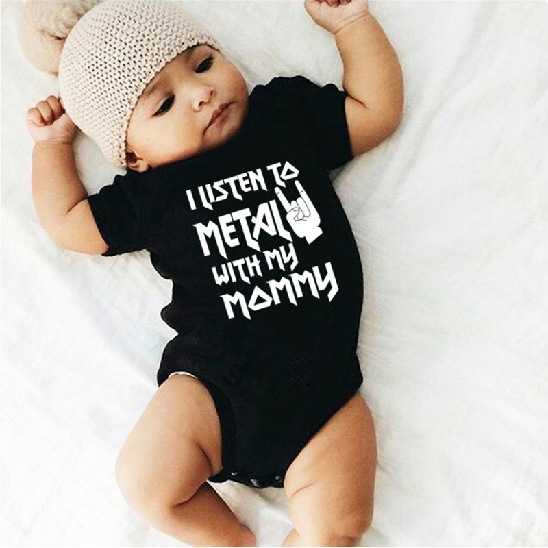 Ben babam ve anne ile Metal di - Baby Clothing Next incelemesi ve fiyatı