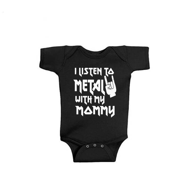 Ben babam ve anne ile Metal di - Baby Clothing Next incelemesi ve fiyatı
